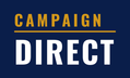 Campaign Direct - Home